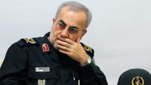 استقبال وزارت کشور از همکاری در مهارت‌آموزی سربازان