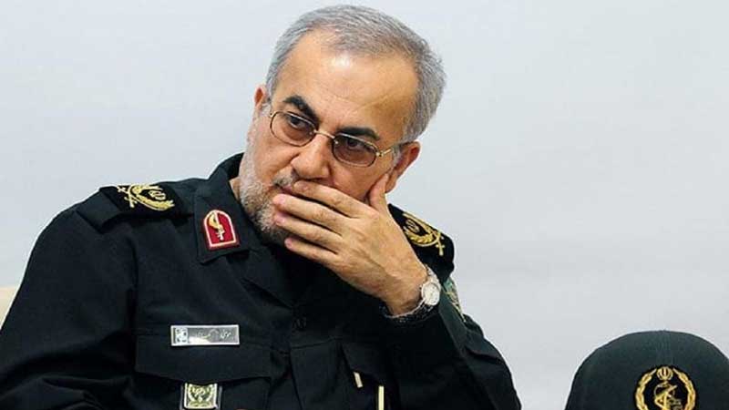 استقبال وزارت کشور از همکاری در مهارت‌آموزی سربازان