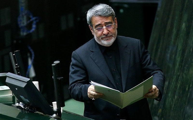 استیضاح-وزیر-کشور-بیش-از-۳۴-امضای-مصمم-دارد