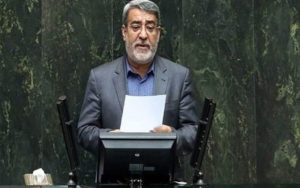 استیضاح-وزیر-کشور-کلید-خورد