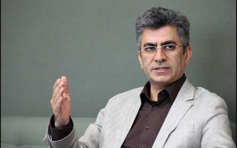اصلاح ساختار شهرداری نیازمند اجماع شورا و شهرداری است