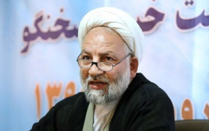 اصول-گرایی-منسوخ-شده؛-کاری-با-آن-نداریم