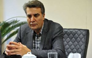 اعتراض مدیرعامل خانه موسیقی به تصمیمات غیرکارشناسانه ارشاد