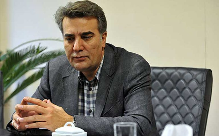 اعتراض مدیرعامل خانه موسیقی به تصمیمات غیرکارشناسانه ارشاد