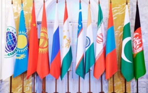 اعضای-سازمان-شانگهای-به-دنبال-گسترش-انجام-مبادلات-با-ارزهای-ملی