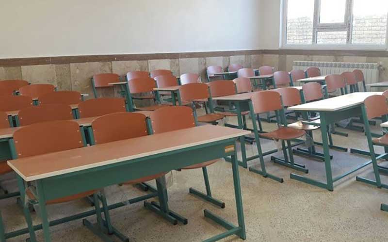 افتتاح اولین دبیرخانه شورای هماهنگی مشارکت‌های مردمی مناطق کشور