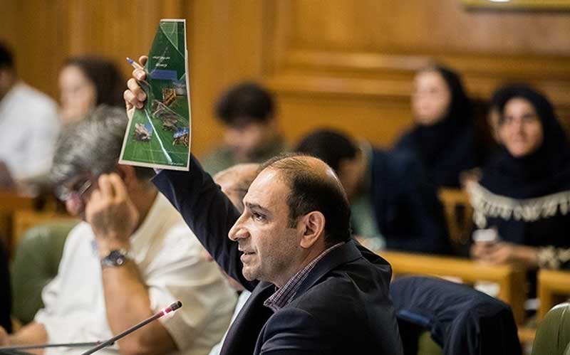 افزایش استفاده‌ از موتورسیکلت و کاهش مسافران مترو با اجرای «طرح ترافیک جدید»