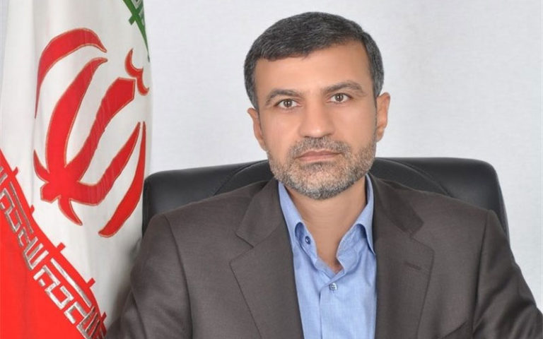 افزایش ۵۰۰ درصدی تعداد کشتی‌های صیادی خارجی در خلیج فارس