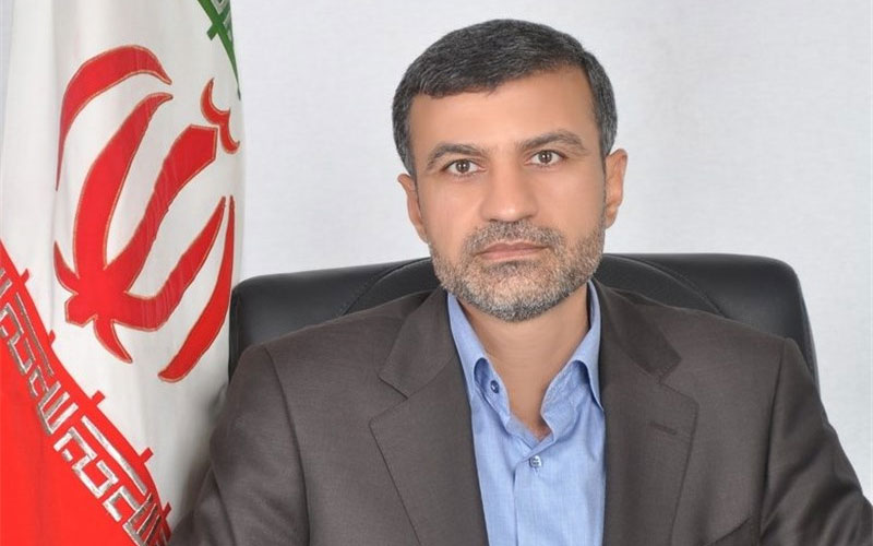 افزایش ۵۰۰ درصدی تعداد کشتی‌های صیادی خارجی در خلیج فارس
