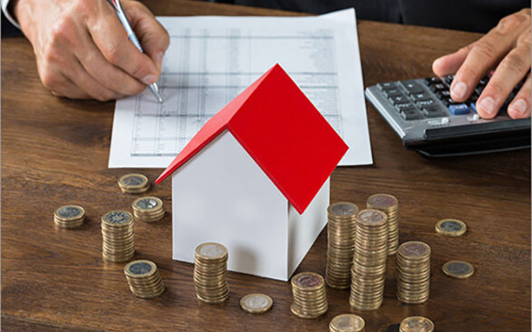 افزایش-۸۰-درصدی-قیمت-هر-متر-خانه-در-تهران-در-تابستان-۹۸