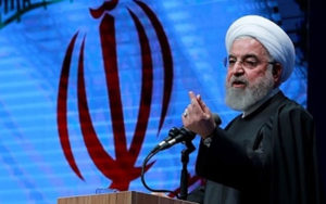 افکار-عمومی-دنیا-اجازه-نمی‌دهد-فلسطین-از-موضوع-اول-جهان-اسلام-خارج-شود