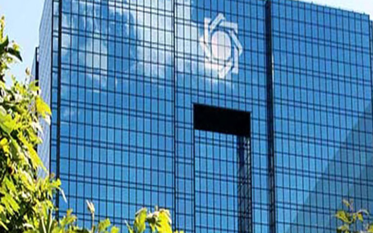امکان-دریافت-رمز-دوم-پویا-فراهم-شد