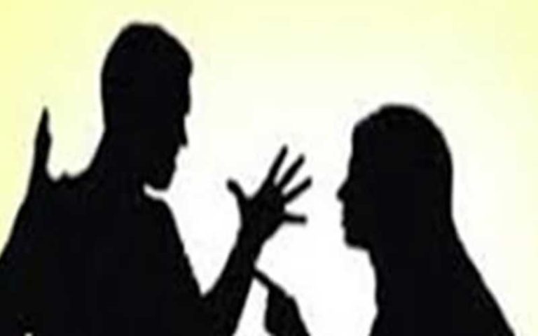 امکان مداخله اورژانس اجتماعی در مشاجرات خانوادگی