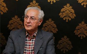 امید موسیقی ایران به استعدادهای تازه