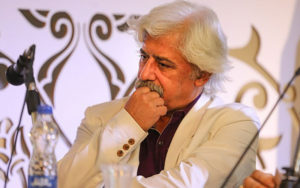 انتشار-دو-اثر-از-سید-مهدی-شجاعی