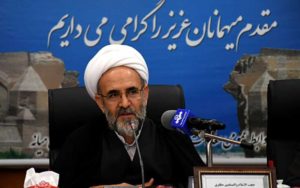 انتقاد از برخی مراکز مشاوره درحوزه طلاق‌های توافقی