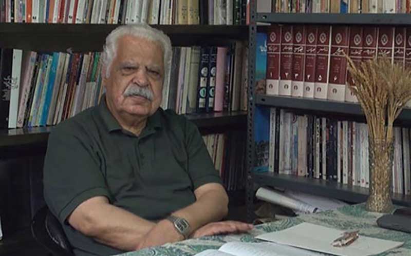 انتقاد از برگزاری جلسه‌های ادبی در کافه‌ها