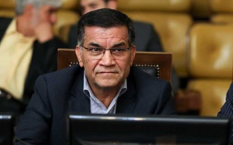 انتقاد از تأخیر 4 ماهه شهرداری در ارسال یک لایحه