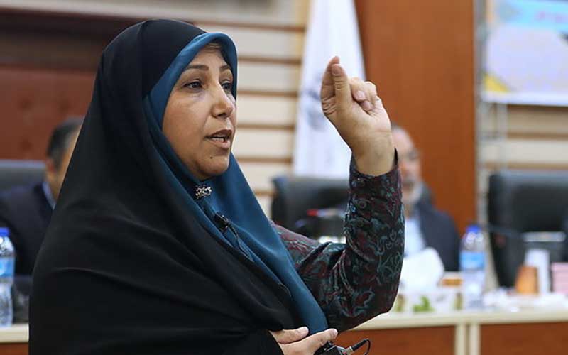 انتقاد از محدودیت‌های حضور معلمان مرد در مدارس دخترانه برای تدریس المپیادی‌ها
