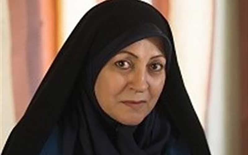 انتقاد تند دستیار معاونت زنان از ترویج چندهمسری و قبح‌زدایی از آن