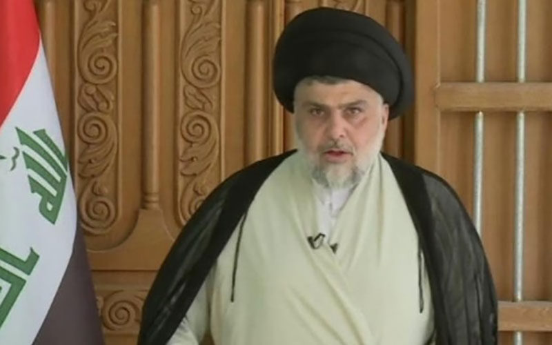 انقلابیون-سایه-دخالت-آمریکا-را-کنار-بزنند