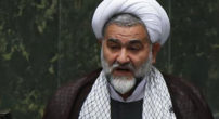 انگ-زدن-روحانی-به–قوه-قضاییه،-به-خاطر-ترس-از-اعترافات-احتمالی-روح-الله-زم-است