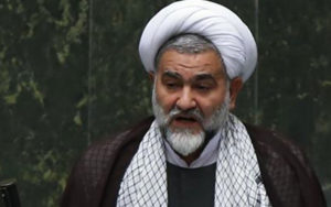 انگ-زدن-روحانی-به–قوه-قضاییه،-به-خاطر-ترس-از-اعترافات-احتمالی-روح-الله-زم-است