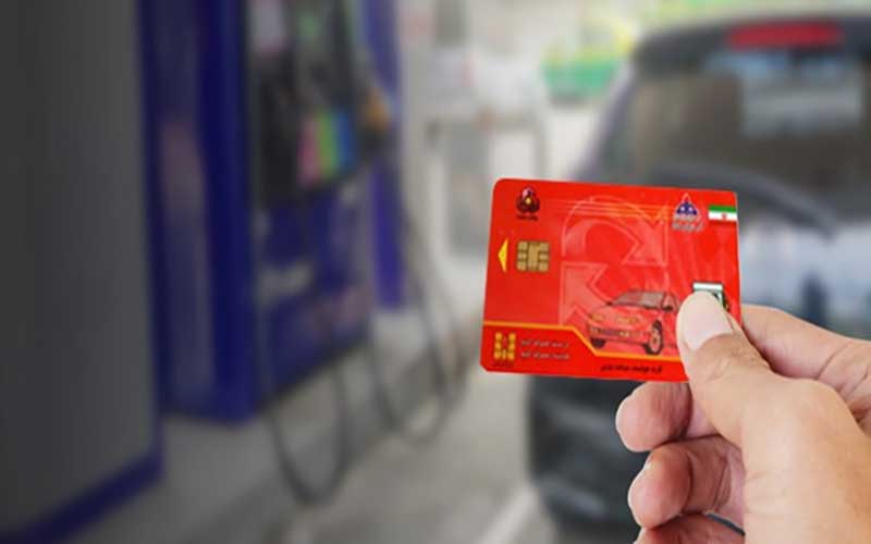 اولین مرحله اعتبار سوخت تاکسی‌های اینترنتی واریز شد