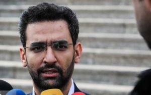 اپراتورها-مدت-زمان-قطعی-اینترنت-را-به-مدت-اعتبار-بسته‌ها-اضافه-کنند