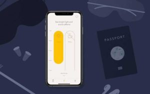 اپلیکیشن-ضد-بدخوابی-در-سفر-از-راه-رسید