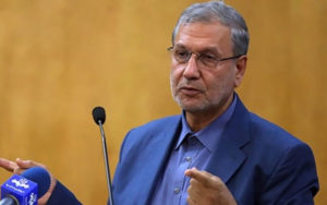 اگر-رئیس-جمهور-در-مورد-فساد-تلفنی-به-کسی-زده-اعلام-کنید