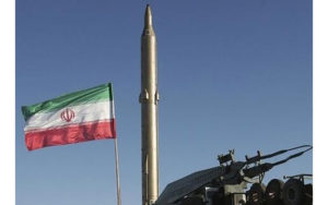 ایران
