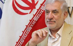 ایران-براساس-سیاستی-منطقی-کاهش-تعهدات-برجامی‌-را-پیش-برده-است
