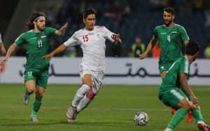 ایران-به-خاطر-فصل-فاجعه‌انگیزش-سقوط-کرد