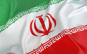 ایران-عضو-شورای-اجرایی-سازمان-منع-سلاح‌های-شیمیایی-شد