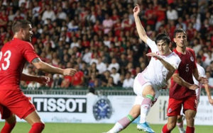 ایران-–-هنگ-کنگ؛-احتمالا-در-مشهد