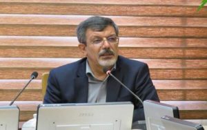 ایرانی-ها-زیاد-نمک-می-خورندراهکارهای-تغذیه-سالم