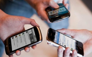 اینترنت-«همراه»-در-۷-استان-دیگر-در-حال-اتصال-است
