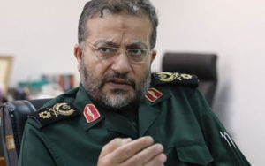 اینترنت-ما-باید-پاک-باشد