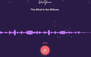 با-My-Storytime-گوگل-اسیستنت-برای-فرزندان-خود-کتاب-داستان-بخوانید