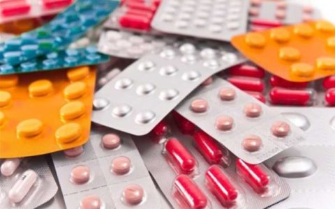 با این قرص خاطرات بد را فراموش کنید 1 با این قرص خاطرات بد را فراموش کنید