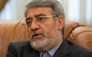 با قطع اینترنت جلوی هزینه‌ بیشتر را گرفتیم