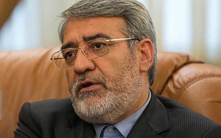 با قطع اینترنت جلوی هزینه‌ بیشتر را گرفتیم