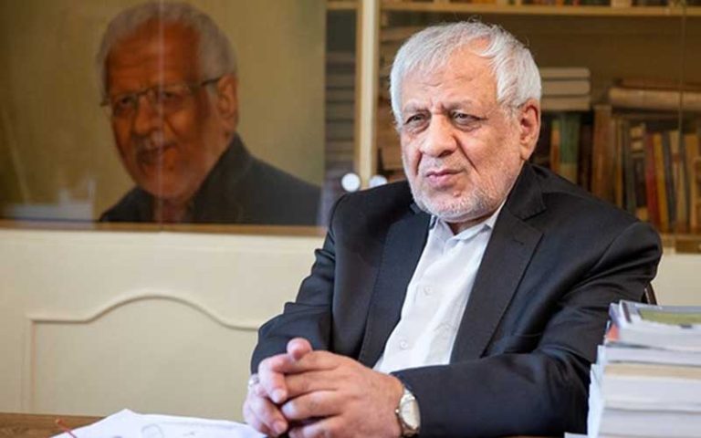 بادامچیان-مجلس-با-بودجه-دوسالانه-مخالفت-کند