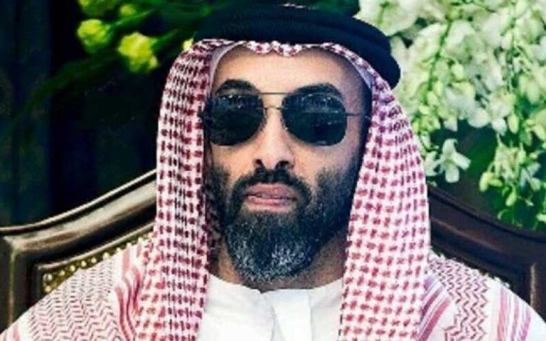 بازداشت-تیم-اطلاعاتی-امارات-در-عراق
