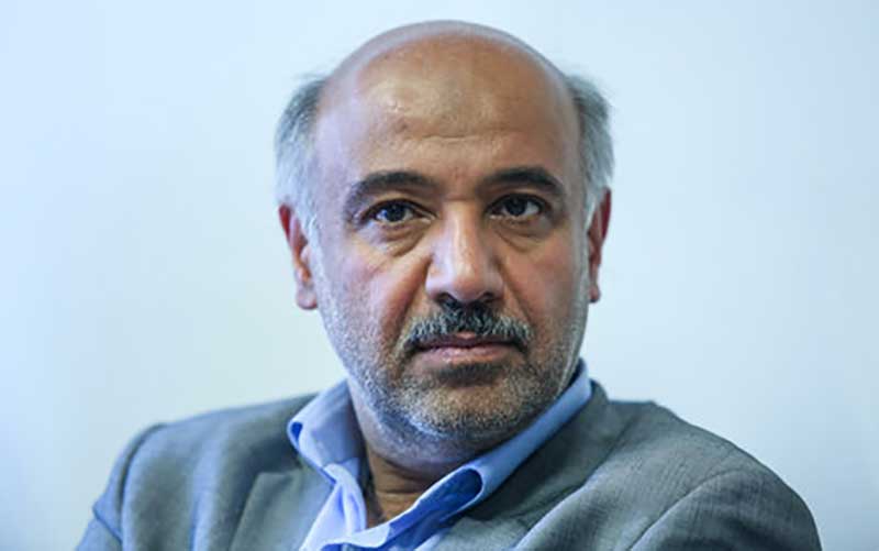 بازمانده از تحصیل‌ها شناسنامه‌دار می‌شوند
