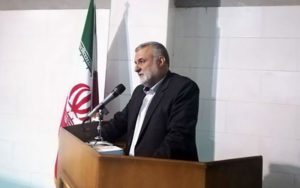 بازگشایی-مرز-صادراتی-عراق-تا-اواخر-آبان‌ماه