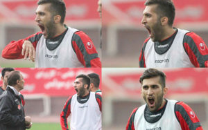 بازیکن-سابق-پرسپولیس-و-تیم-ملی-۱۵-سال-محروم-شد