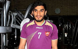 بازیکن-پیشین-پرسپولیس-از-این-باشگاه-شکایت-کرد