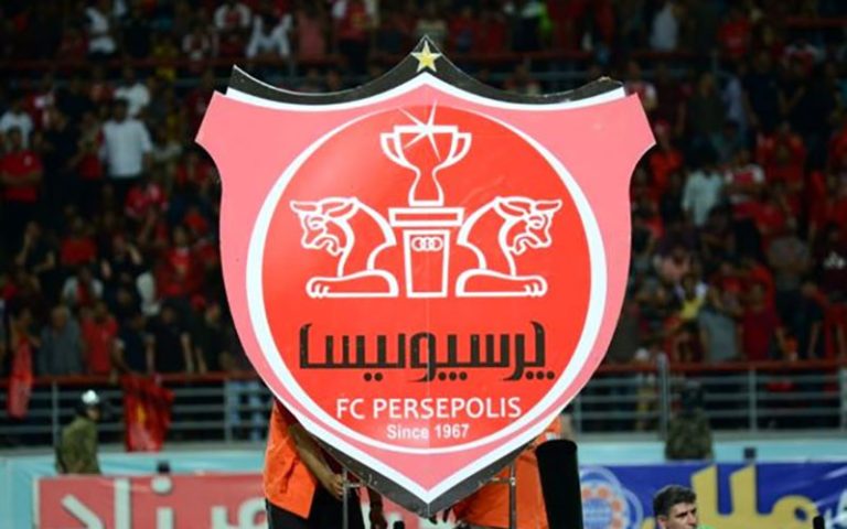باشگاه پرسپولیس به رأی محرومیت احمدزاده اعتراض نمی‌کند